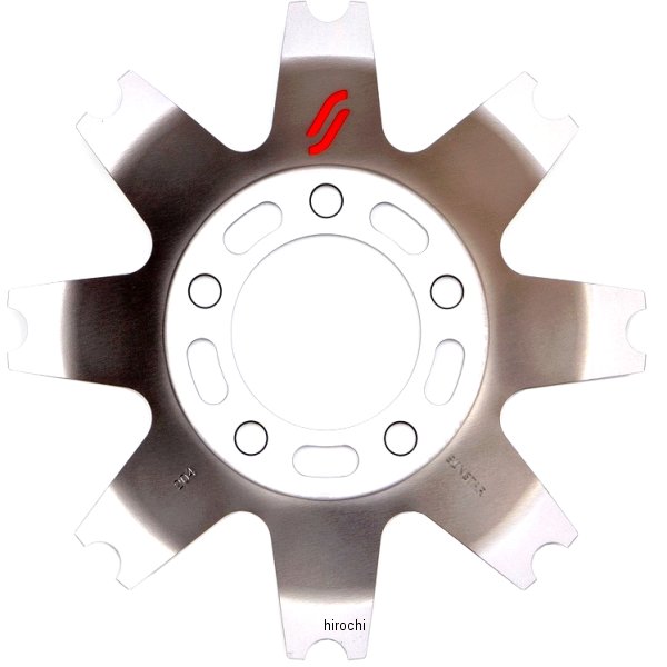 ネオクラシック インナーローター φ310/320