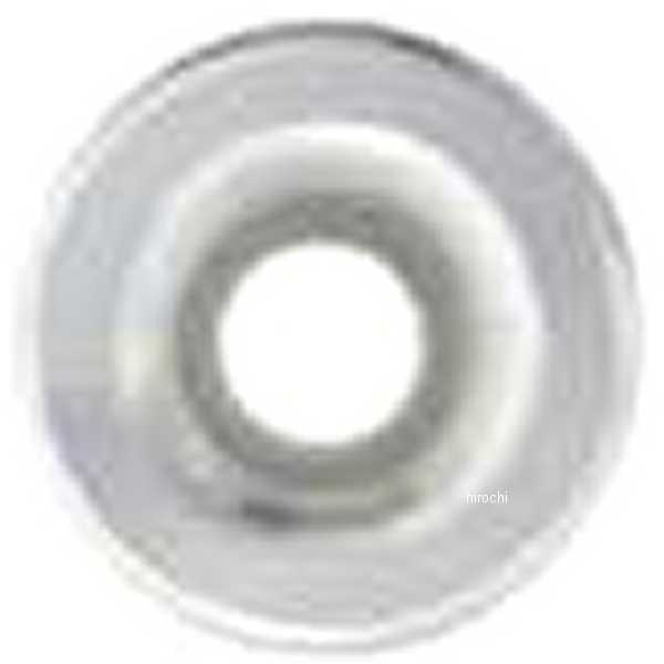 フローティングピンセット 12個入り セミフローティング シルバー