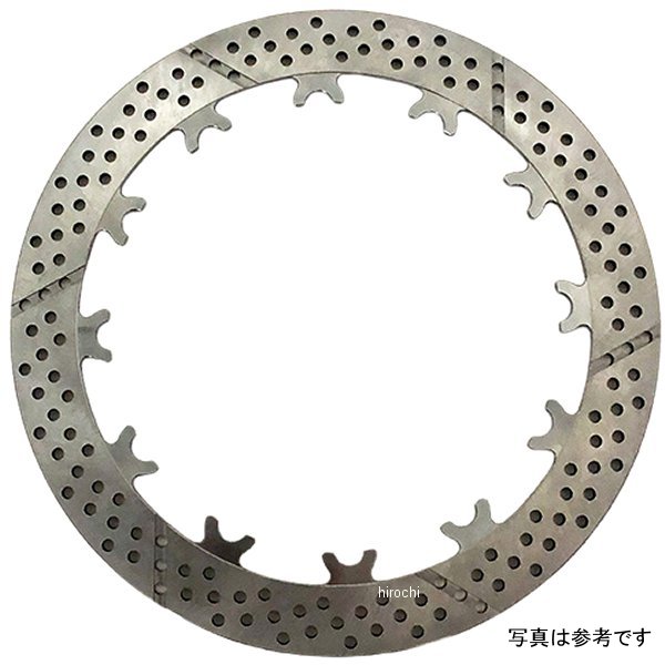 ワークスエキスパンド アウター フロント