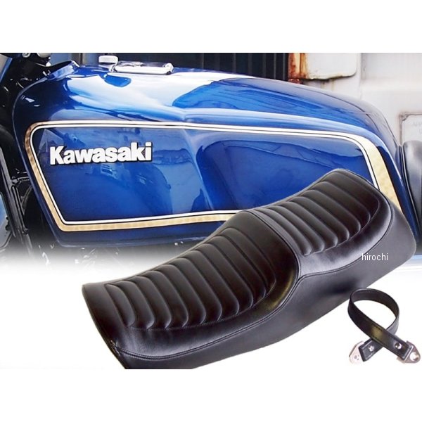 外装セット FXタイプ STD ゼファー750 紺色