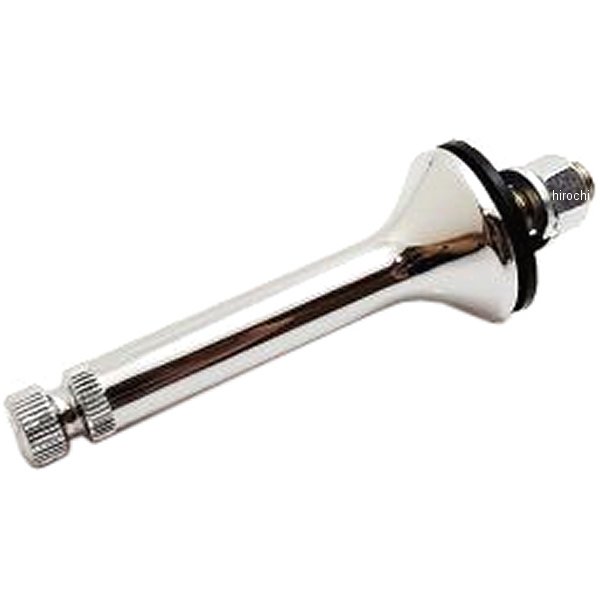 New Z2タイプウインカーステー ロング