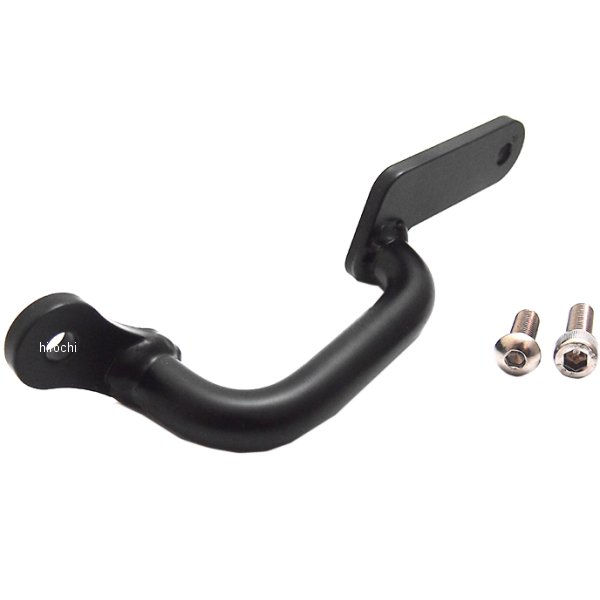 typeR フェンダーレスキット用 サイドグリップ CB1100