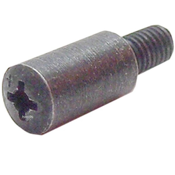 typeR ウインカー固定ボルト CB1100