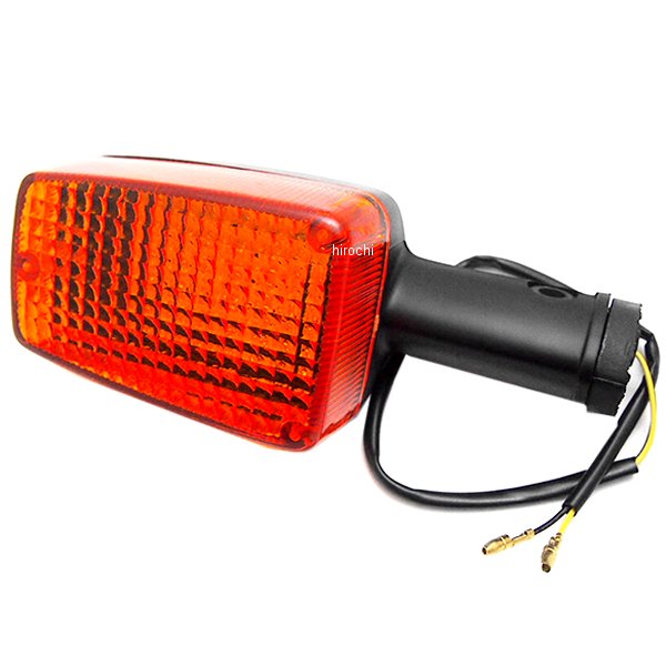 typeR LEDウインカー CB1100