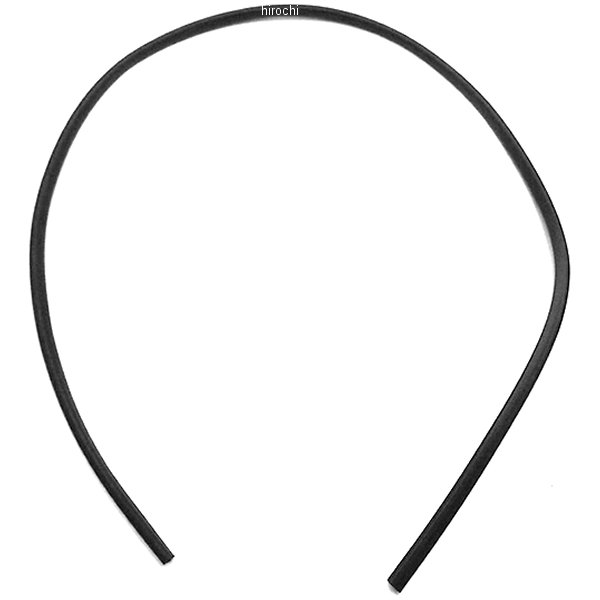 typeR スクリーン用モール