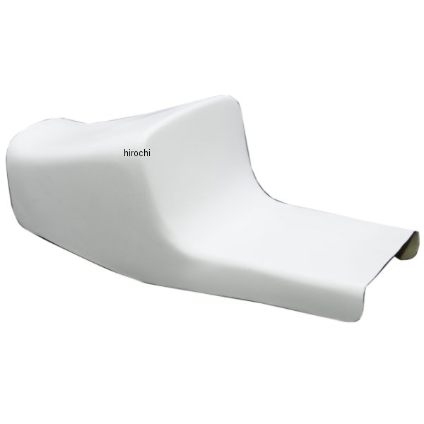 テールカウル ニンジャ H2R