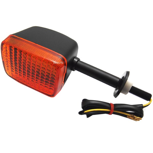 LEDウインカー Z1-R