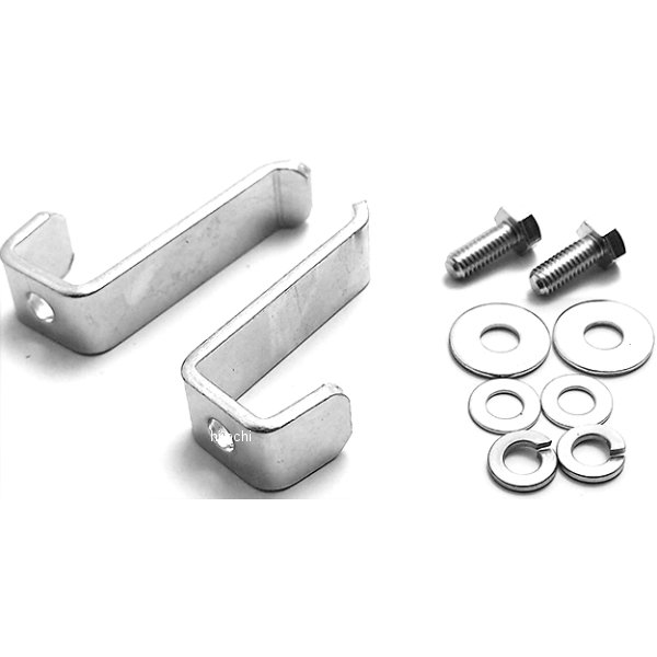 Mininja ハンドルストッパー Z125PRO