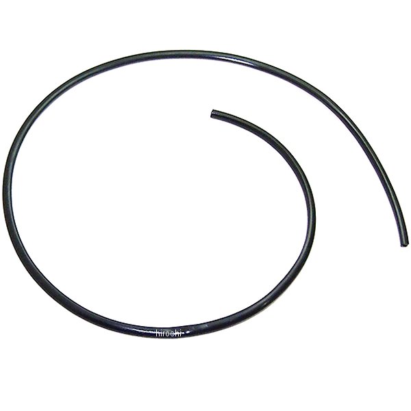 スクリーンモール 汎用