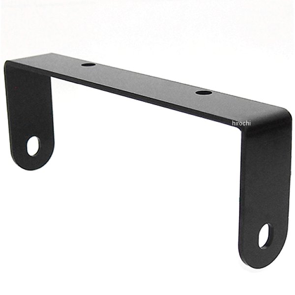 リアウインカーブラケット Zウインカー用10mm穴 Z900RS