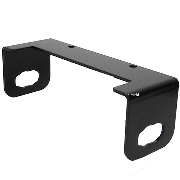 リアウインカーブラケット 純正ウインカー用 Z900RS