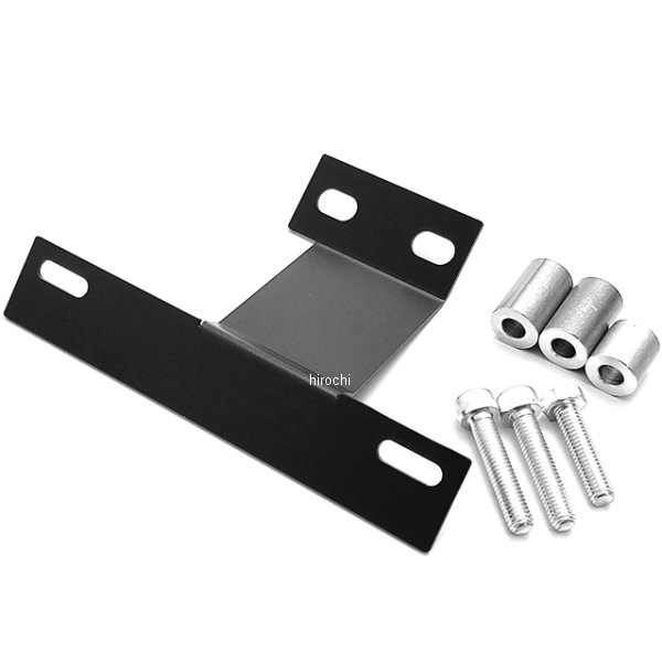 フォークカバーエンブレムステー Z900RS CAFÉ用