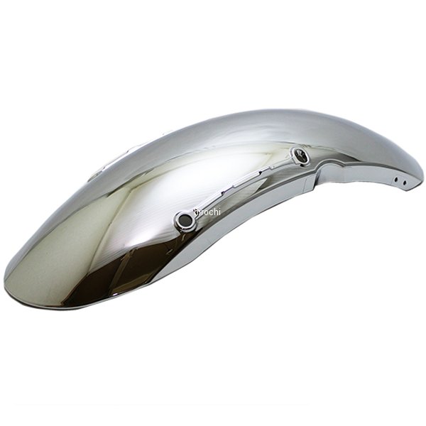 フロントフェンダー Z900RS