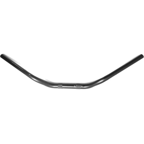 Dコンチハンドル Z900RS 黒