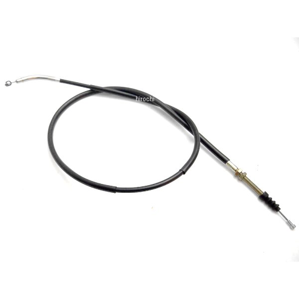 クラッチワイヤー 5cmロング Z900RS