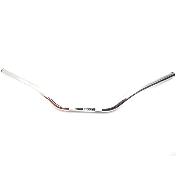 Dコンチハンドル Z900RS メッキ