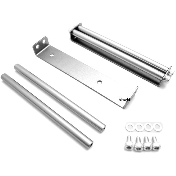 ラジエターサイドアクセサリー 17年-20年 Z900RS