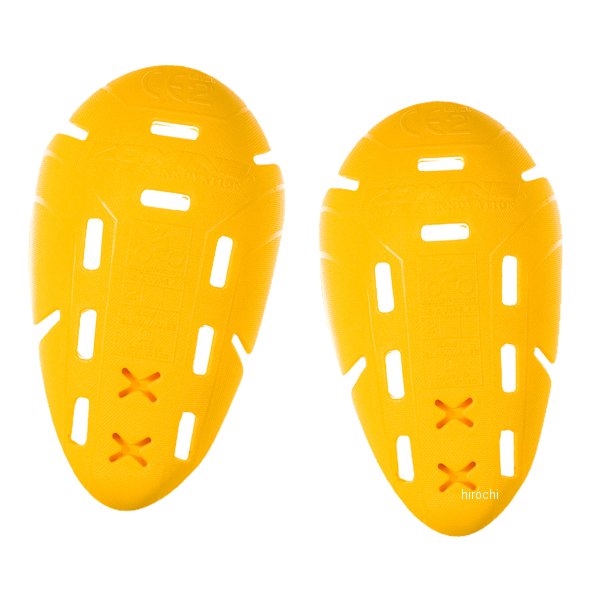 SK-811 KOMINE CEレベル2 プロテクターレディースE フリーサイズ