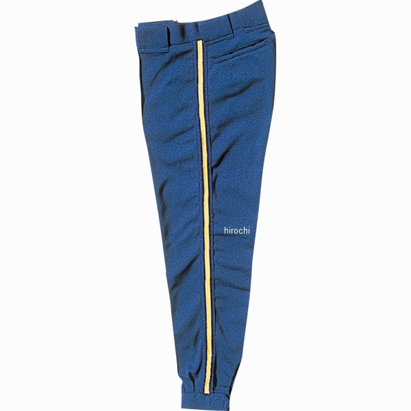 IK-917 KOMINE インストラクターパンツ3 ネイビー XLサイズ