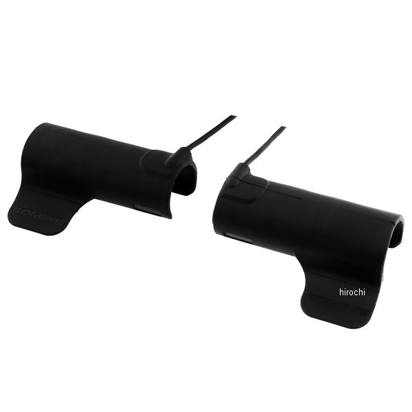 スリップオンエルゴノミクスUSBグリップヒーター