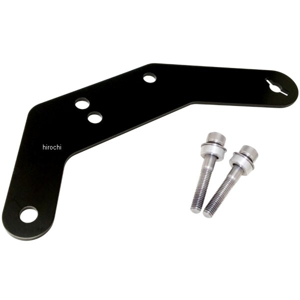 ETCケース用ステー ドラッグスター400