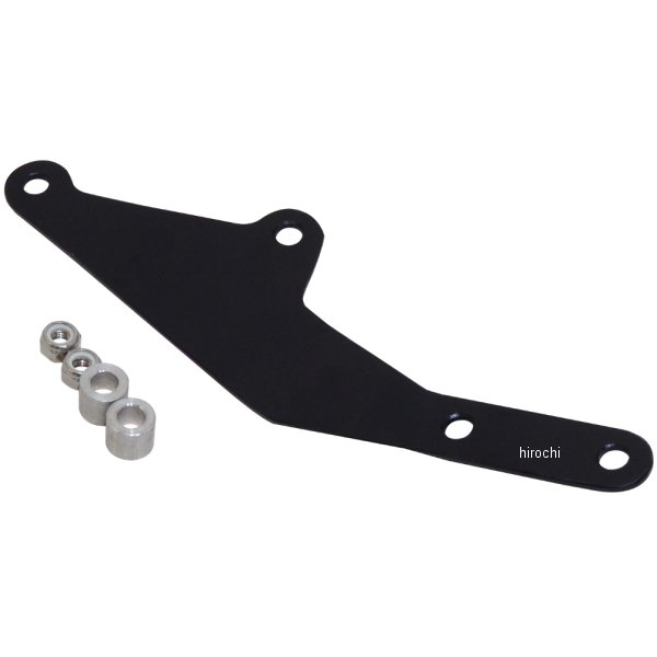 ETCケース用ステー 18年-20年 XSR700