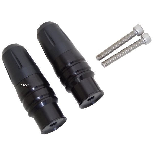 エンジンガード 左右セット18年-23年 Z900RS