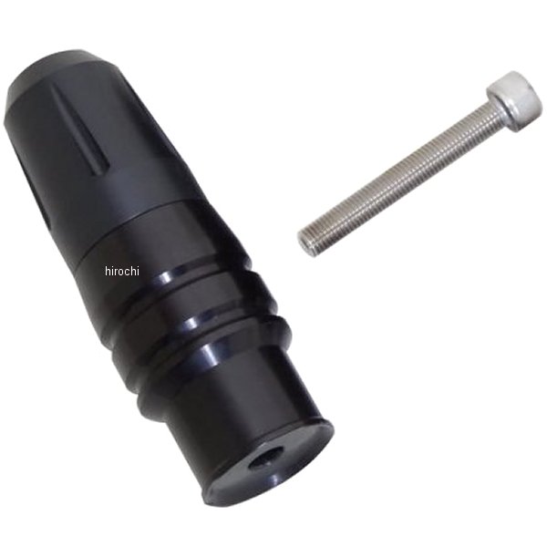 エンジンガード 片側のみ 18年-23年 Z900RS