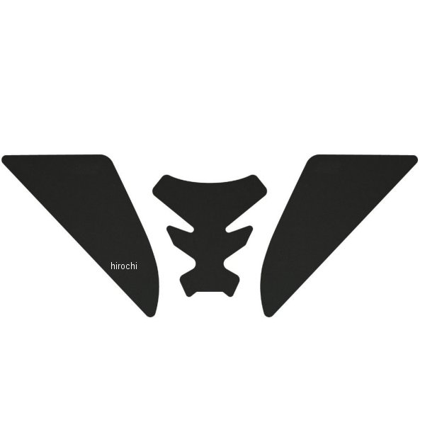 G2プロテクションタンクパッド Z900RS