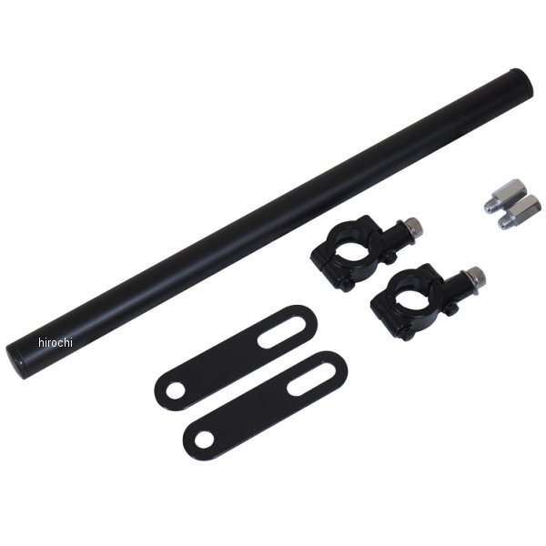 マルチガジェットマウントバー 18年-21年 モンキー125