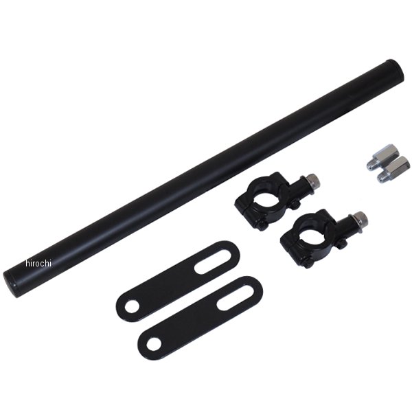 マルチガジェットマウントバー 15年以降 ジョルノ