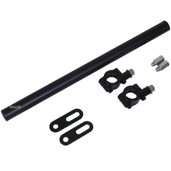 マルチガジェットマウントバー 17年以降 MT-09