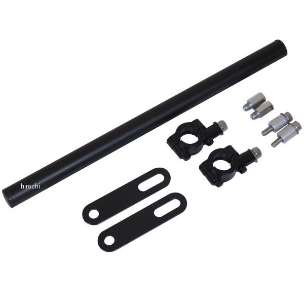 マルチガジェットマウントバー 18年以降 フォルツァ