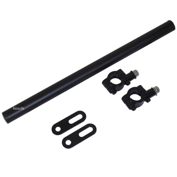 マルチガジェットマウントバー NMAX125、NMAX155