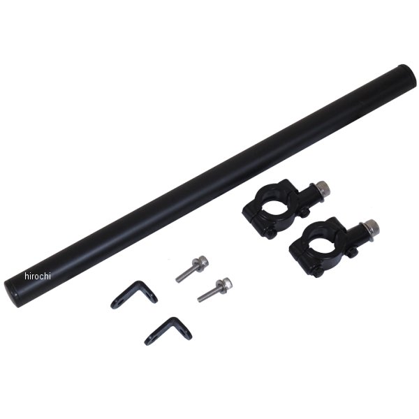 マルチガジェットマウントバー 17年以降 Ninja1000