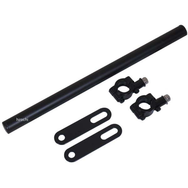 マルチガジェットマウントバー 18年以降 Z900