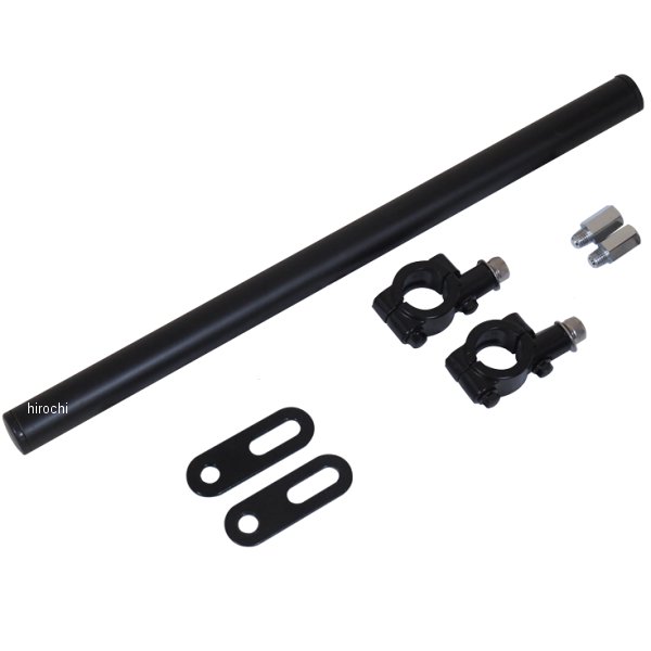 マルチガジェットマウントバー YZF-R25、YZF-R3