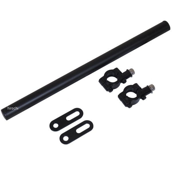 マルチガジェットマウントバー 18年以降 Z900RS