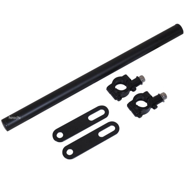 マルチガジェットマウントバー 15年以降 マジェスティS