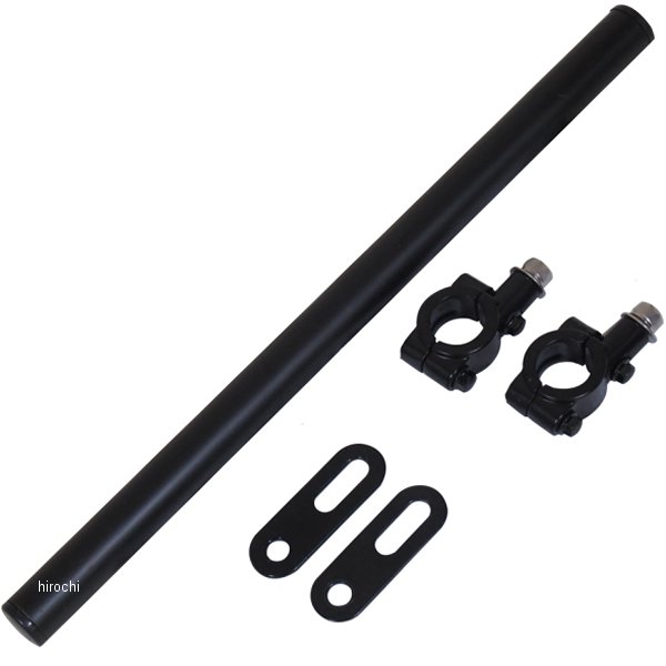 マルチガジェットマウントバー X-MAX