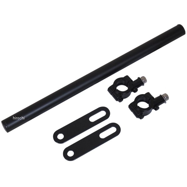 マルチガジェットマウントバー 18年以降 PCX