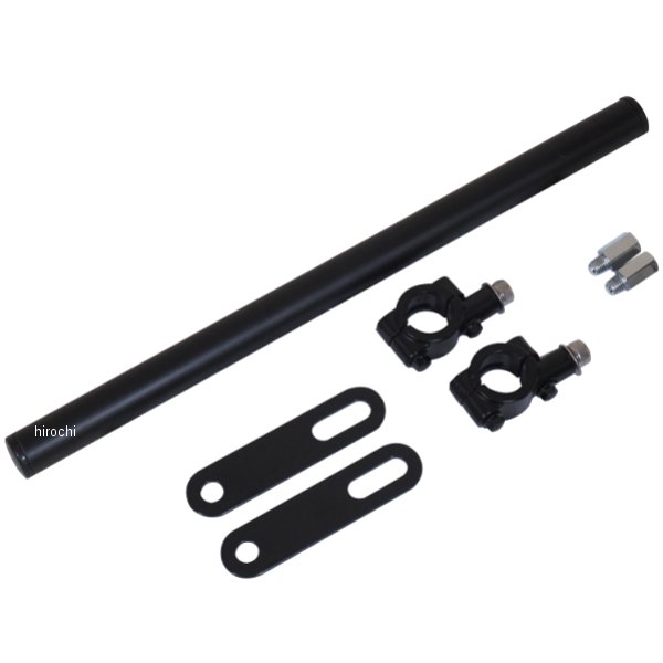 マルチガジェットマウントバー 14年以降 エストレヤ