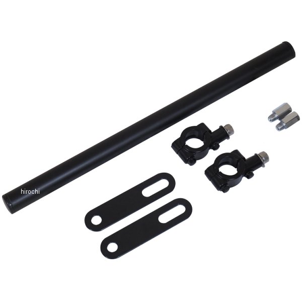 マルチガジェットマウントバー 15年以降 シグナスX SR