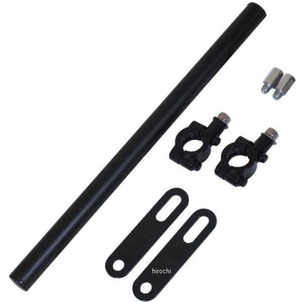 マルチガジェットマウントバー 17年以降 レブル250、レブル500