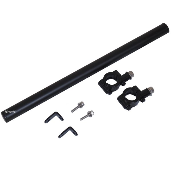 マルチガジェットマウントバー 18年以降 H2 SX