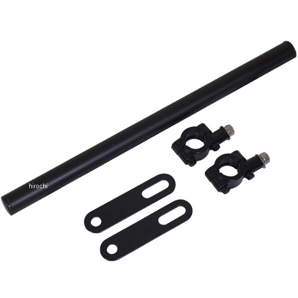 マルチガジェットマウントバー 15年以降 CRF1000Lアフリカツイン