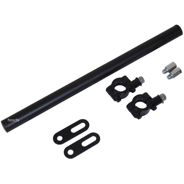 マルチガジェットマウントバー トリシティ125、トリシティ155