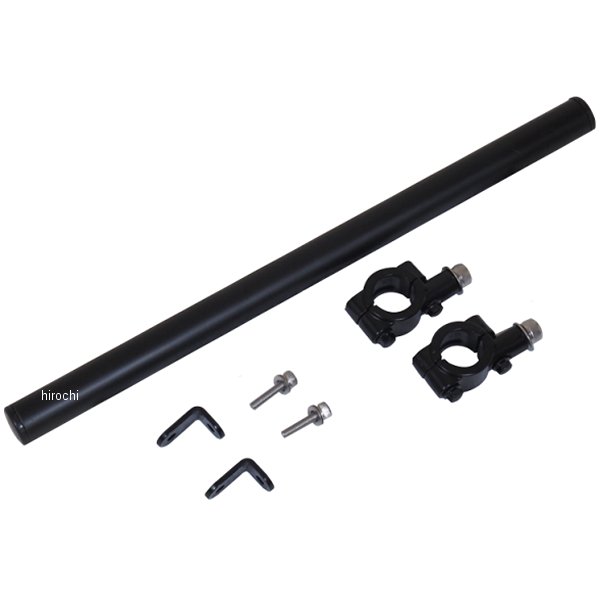 マルチガジェットマウントバー 17年以降 CBR250RR