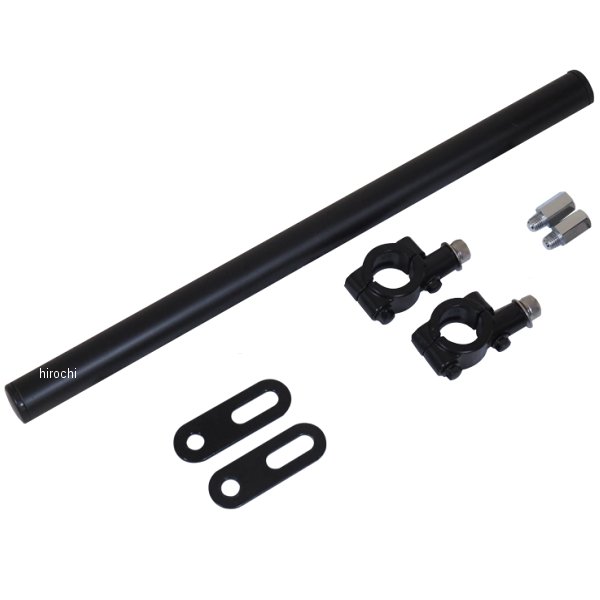 マルチガジェットマウントバー 18年以降 スウィッシュ