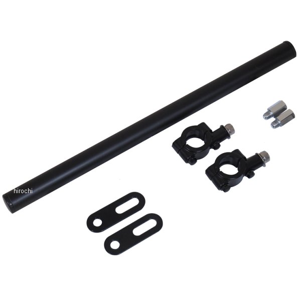 マルチガジェットマウントバー 16年以降 XSR900